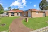 20 Jade Garden Drive, Boronia Heights, Qld 4124