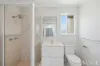 20 Jade Garden Drive, Boronia Heights, Qld 4124-Image
