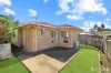 20 Jade Garden Drive, Boronia Heights, Qld 4124-Image