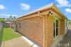 20 Jade Garden Drive, Boronia Heights, Qld 4124-Image