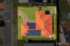 20 Jade Garden Drive, Boronia Heights, Qld 4124-Image