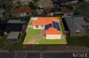 20 Jade Garden Drive, Boronia Heights, Qld 4124-Image