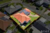 20 Jade Garden Drive, Boronia Heights, Qld 4124-Image