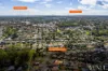 20 Jade Garden Drive, Boronia Heights, Qld 4124-Image