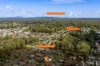 20 Jade Garden Drive, Boronia Heights, Qld 4124-Image