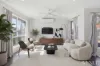20 Jade Garden Drive, Boronia Heights, Qld 4124-Image