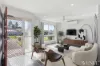 20 Jade Garden Drive, Boronia Heights, Qld 4124-Image
