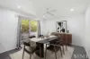 20 Jade Garden Drive, Boronia Heights, Qld 4124-Image