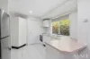 20 Jade Garden Drive, Boronia Heights, Qld 4124-Image