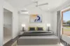 20 Jade Garden Drive, Boronia Heights, Qld 4124-Image