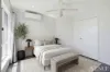 20 Jade Garden Drive, Boronia Heights, Qld 4124-Image