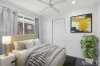 20 Jade Garden Drive, Boronia Heights, Qld 4124-Image