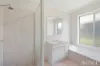 20 Jade Garden Drive, Boronia Heights, Qld 4124-Image