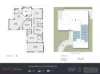 20 Jade Garden Drive, Boronia Heights, Qld 4124-Floorplan