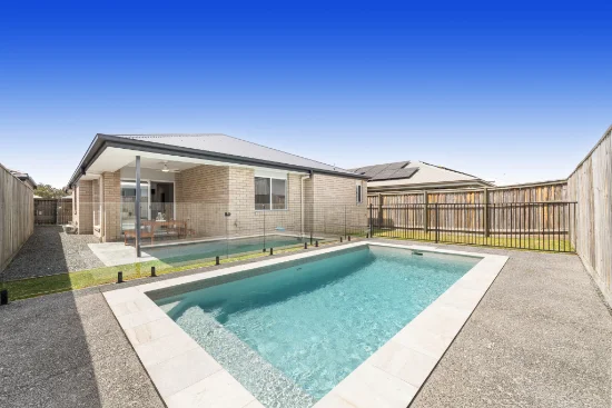 20 Jade Road, Palmview, Qld 4553