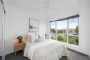 20 Jade Road, Palmview, Qld 4553-Image