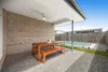 20 Jade Road, Palmview, Qld 4553-Image