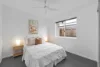 20 Jade Road, Palmview, Qld 4553-Image