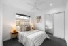 20 Jade Road, Palmview, Qld 4553-Image