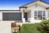 20 Jade Road, Palmview, Qld 4553-Image