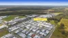 20 Jade Road, Palmview, Qld 4553-Image