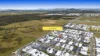 20 Jade Road, Palmview, Qld 4553-Image
