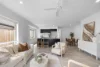 20 Jade Road, Palmview, Qld 4553-Image
