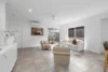 20 Jade Road, Palmview, Qld 4553-Image