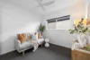 20 Jade Road, Palmview, Qld 4553-Image