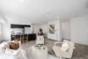 20 Jade Road, Palmview, Qld 4553-Image
