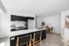 20 Jade Road, Palmview, Qld 4553-Image
