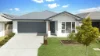 20 Jade Road, Palmview, Qld 4553-Image