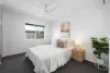 20 Jade Road, Palmview, Qld 4553-Image