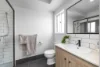 20 Jade Road, Palmview, Qld 4553-Image