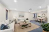20 Jaeger Road, Tumbi Umbi, NSW 2261-Image