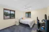 20 Jaeger Road, Tumbi Umbi, NSW 2261-Image