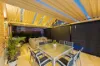 20 Jaeger Road, Tumbi Umbi, NSW 2261-Image