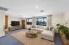 20 Jaeger Road, Tumbi Umbi, NSW 2261-Image