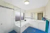 20 Jaeger Road, Tumbi Umbi, NSW 2261-Image