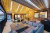 20 Jaeger Road, Tumbi Umbi, NSW 2261-Image