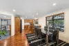 20 Jaeger Road, Tumbi Umbi, NSW 2261-Image