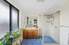 20 Jaeger Road, Tumbi Umbi, NSW 2261-Image