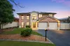 20 Jaeger Road, Tumbi Umbi, NSW 2261-Image