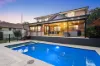 20 Jaeger Road, Tumbi Umbi, NSW 2261-Image