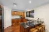20 Jaeger Road, Tumbi Umbi, NSW 2261-Image