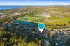 20 Jaeger Road, Tumbi Umbi, NSW 2261-Image