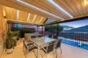 20 Jaeger Road, Tumbi Umbi, NSW 2261-Image