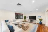 20 Jaeger Road, Tumbi Umbi, NSW 2261-Image