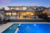 20 Jaeger Road, Tumbi Umbi, NSW 2261-Image