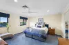 20 Jaeger Road, Tumbi Umbi, NSW 2261-Image